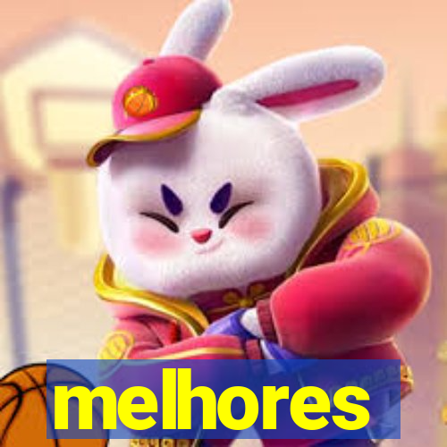 melhores cabeleireiros - porto alegre
